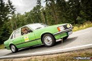 24.-ims-schlierbachtal-odenwald-classic-2015-rallyelive.com-4373.jpg